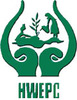 Hwepc logo